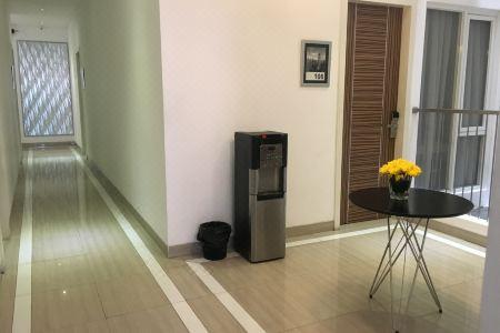 Ehouzz Jakarta - 3