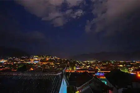 Kaohsiung Gu Jixiang Inn - 6