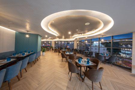 Nesta Valley Dalat - Formerly Golf Valley - 9