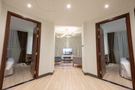 Nesta Valley Dalat - Formerly Golf Valley - 12