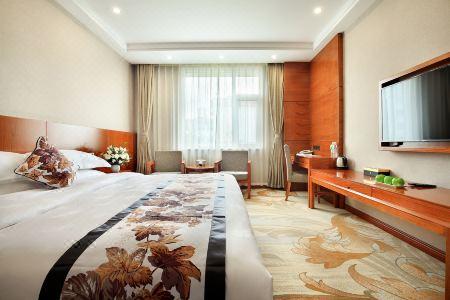 Lijiang - 32