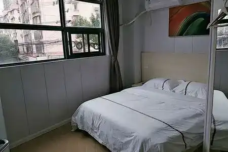 Xiangfu Hostel - 2
