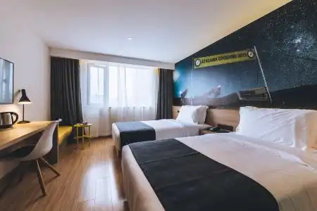 Ibis Styles - 17