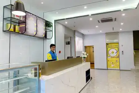 7 Days Premium - 6