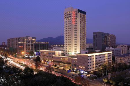 Shanshui - 1