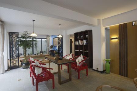 Water 86 Leisure Inn - 7
