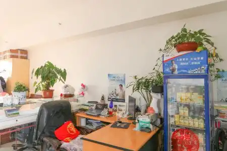 Fengshe (Hohhot Fengzhou Road Wanda Plaza) - 5