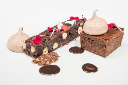 Distinction Rotorua - 4
