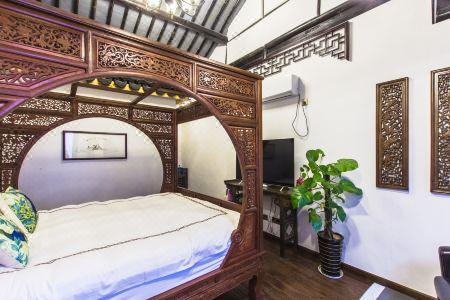 Pucang Inn - 21