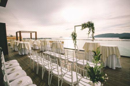 Grandis Kota Kinabalu - 9