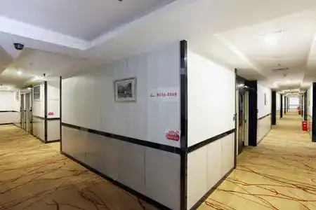 Jiahao business - 9