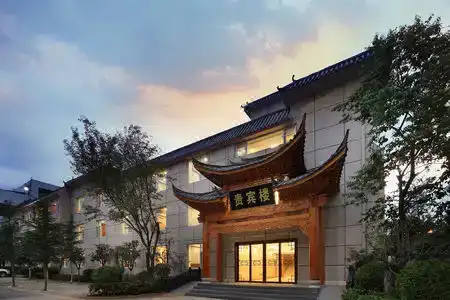 Lijiang - 2