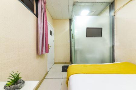 Hongyu Hostel - 40