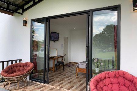 Prek Kdat Resort - 15