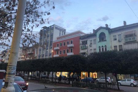 New Generation Hostel Tirana Center - 1
