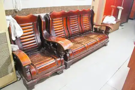 Dongbo Hostel - 2