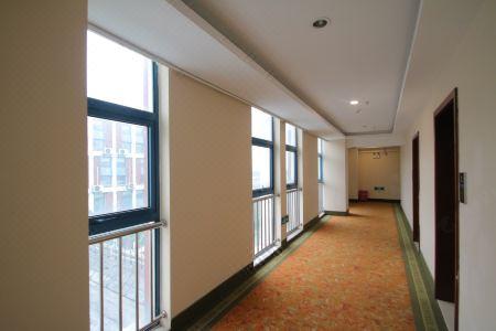 GreenTree Alliance - 10