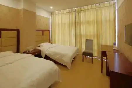 Shell - 20