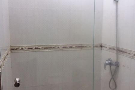 Nicha Suite Hua Hin - 70