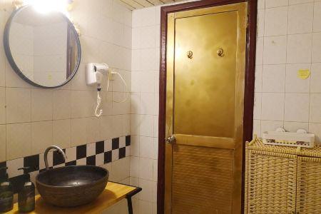 Enke Inn - 16