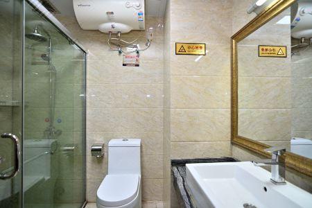 Chutian Pearl - 44