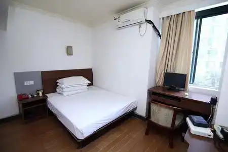 Shanghai Shangxuan - 9