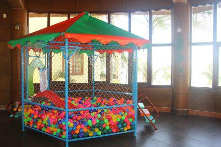 Tien Dat Mui NE Resort & Spa - 2
