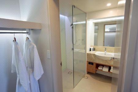 Racv Royal Pines Resort Gold Coast - 68