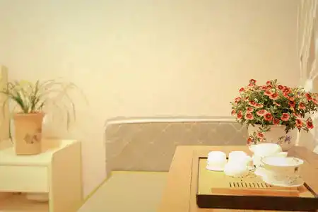Dali ancient city love theme Inn - 69