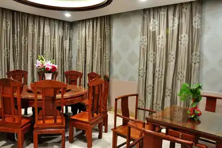 Gujing - 8