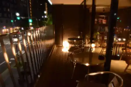 Kyoto ITOYA Mon - 2
