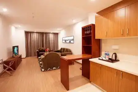Kingboard - 25