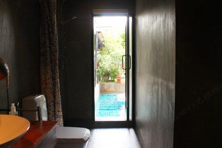 Villa Thapae - 70