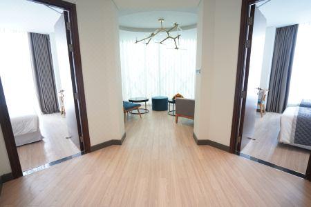 Nesta Valley Dalat - Formerly Golf Valley - 15