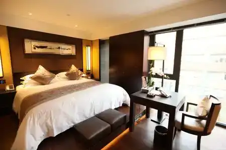 Gloria Plaza Dongsheng - 3