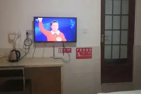 Longgang Jinying - 5