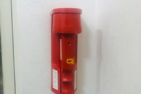 Hamory Guesthouse Dongdaemun - 46