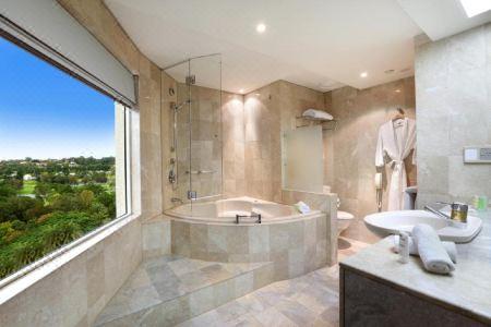 Racv Royal Pines Resort Gold Coast - 55