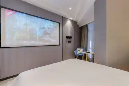 Ouman Movie - 125