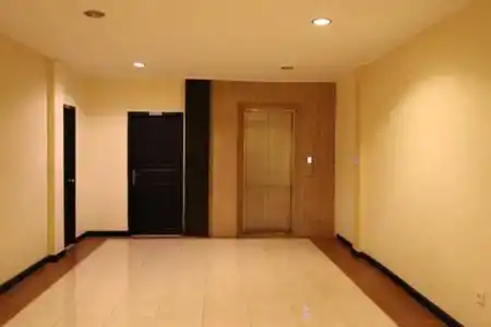 Intansari - 0
