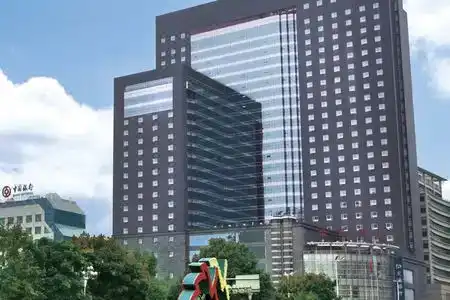 Xiongsen Holiday Villa - 0