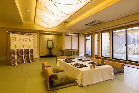 Koto No Yado Musashino - 2