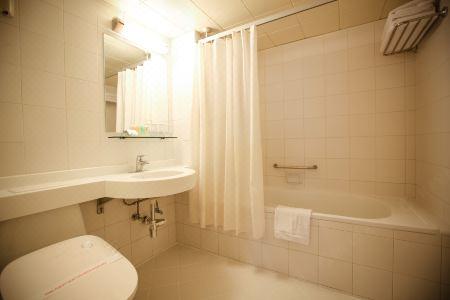 Savoy Myeongdong - 120