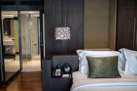 A-ONE Pattaya Beach Resort - 53
