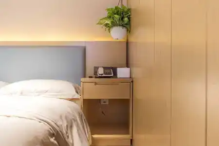 Qianggie Shanghai Hongqiao Tianshan Store Road Branch - 15