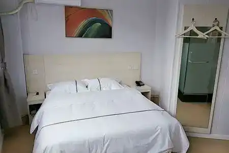 Xiangfu Hostel - 6