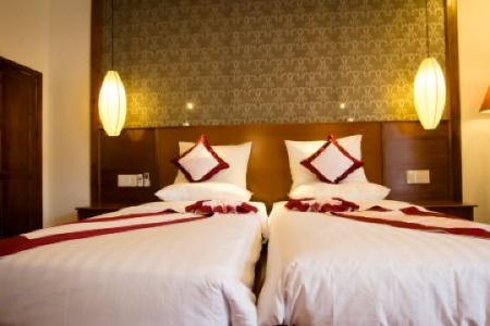 Phu Quoc Villa - 53