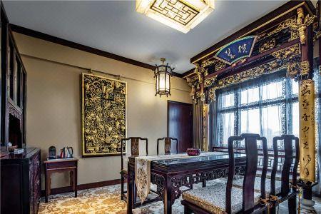 Zhongwei Green Lake - 72