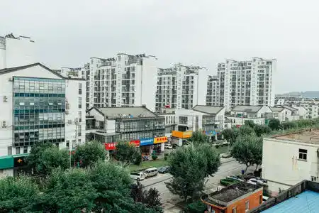 JI - 8