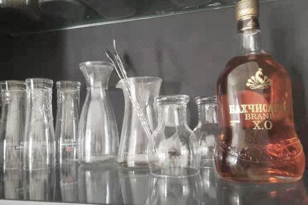 Enke Inn - 107